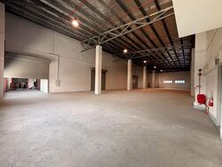 Tuas South Street 8 (D22), Factory #573447781
